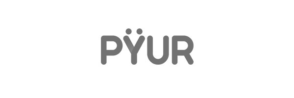 Pyur