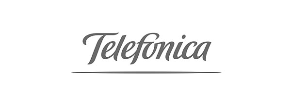 Telefonica