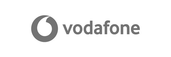 Vodafone